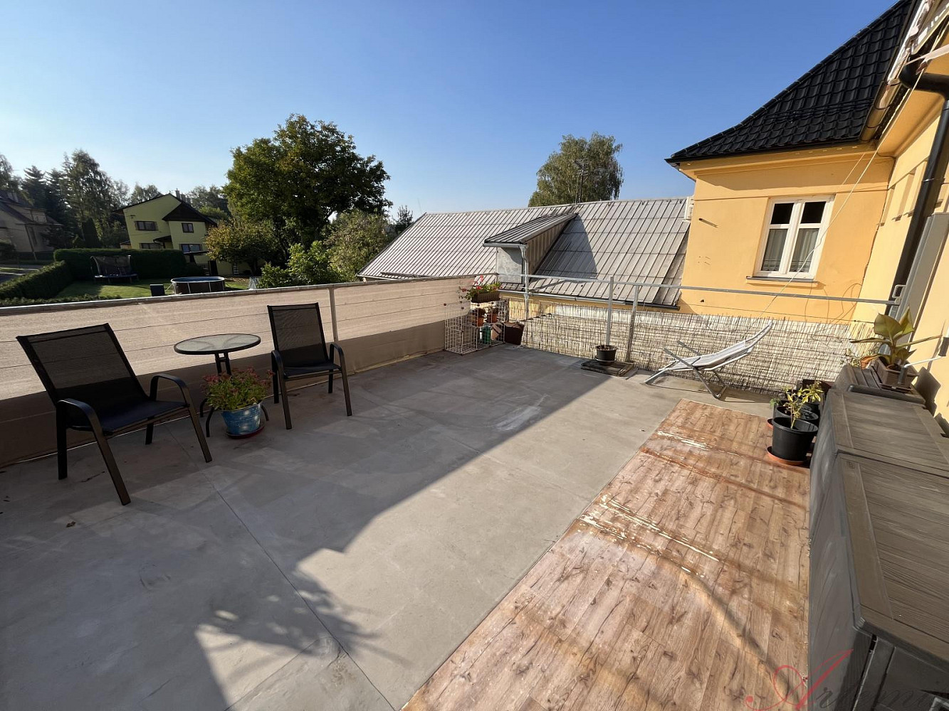Fotka 14 z 17