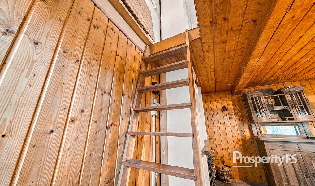 Prodej zahrady 791 m², Varnsdorf – náhled fotky 17