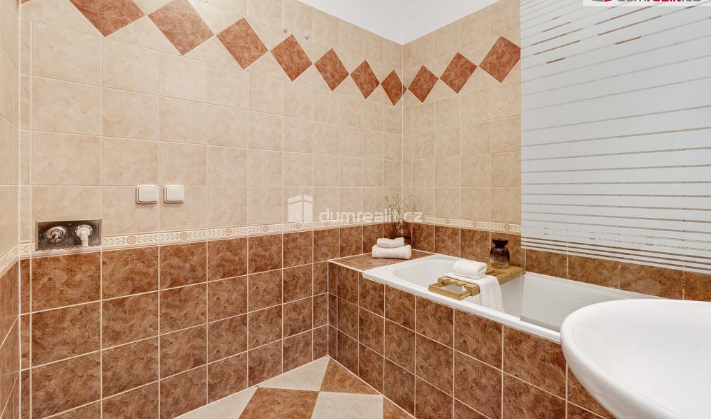 Prodej bytu 2+kk 65 m², Praha – náhled fotky 8
