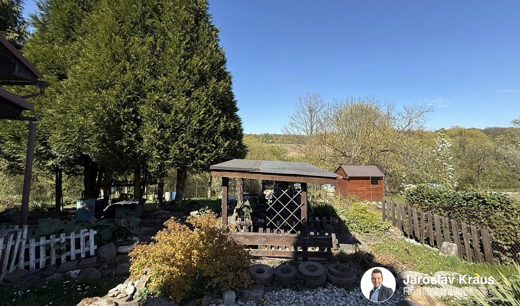 Prodej chaty/chalupy 48 m², Jičín – náhled fotky 9