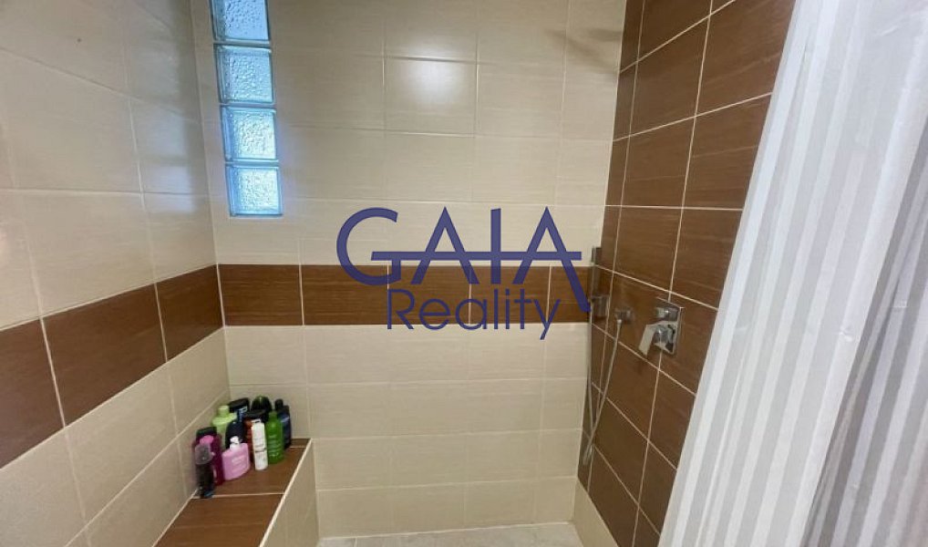 Prodej bytu 3+1 64 m², Strážovice – náhled fotky 17