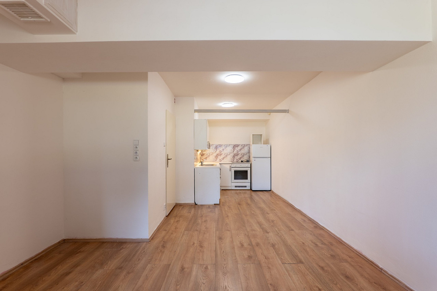 Prodej ubytovacího objektu 82 m² — photo 2