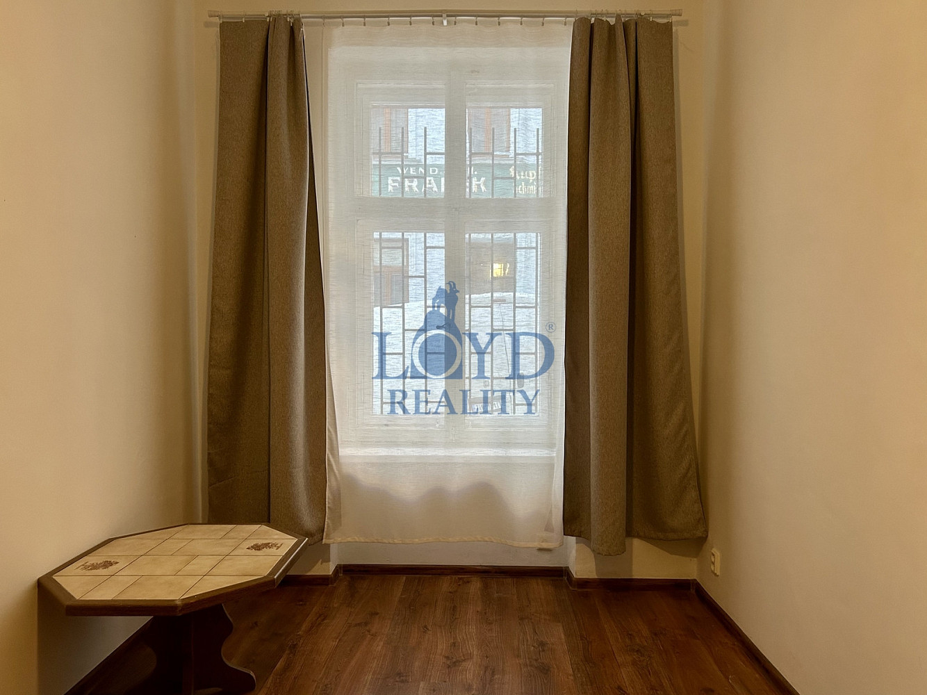 Prodej komerčního objektu (jiného typu) 80 m² — photo 5