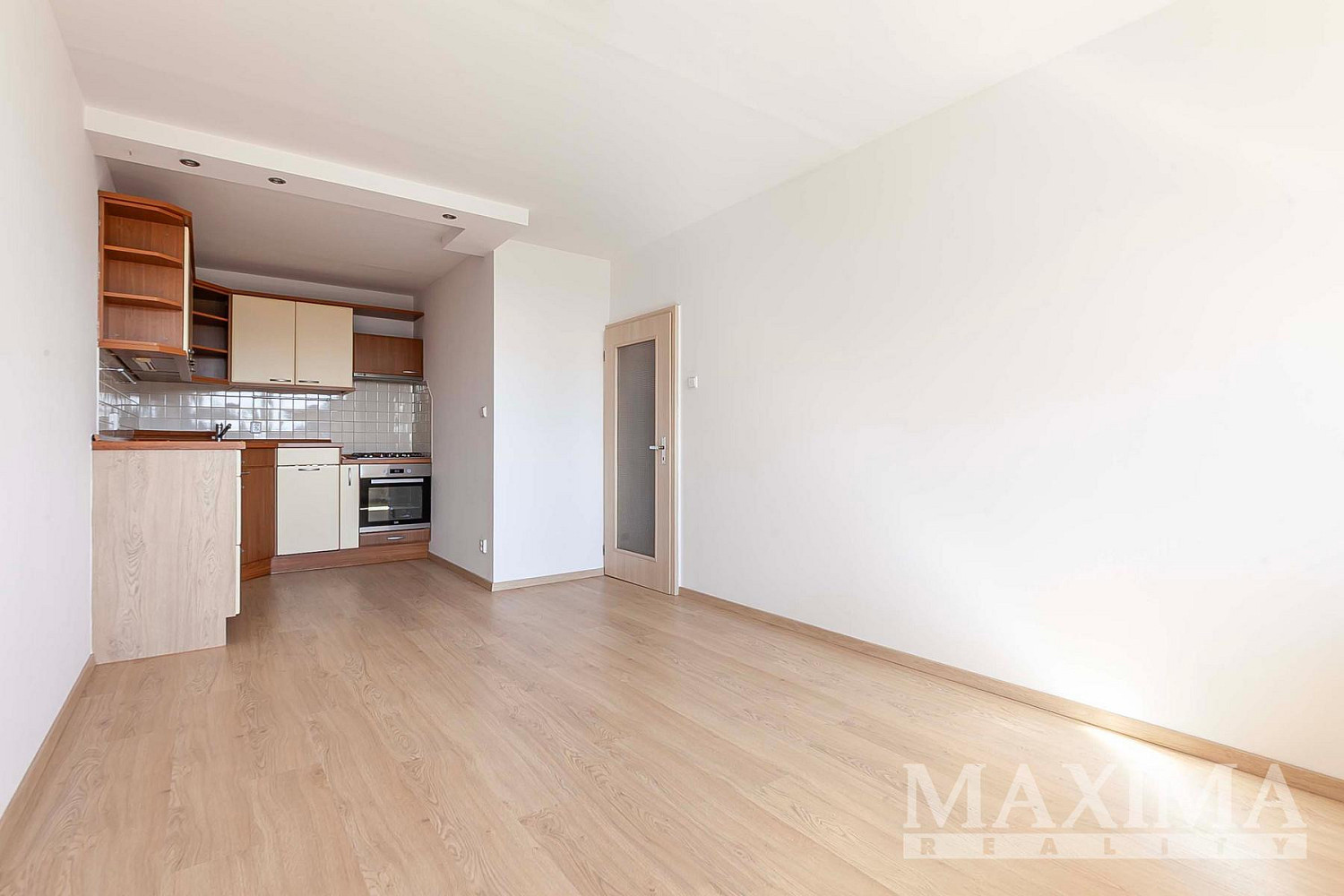 Prodej bytu 2+kk 47 m² – fotografie 2
