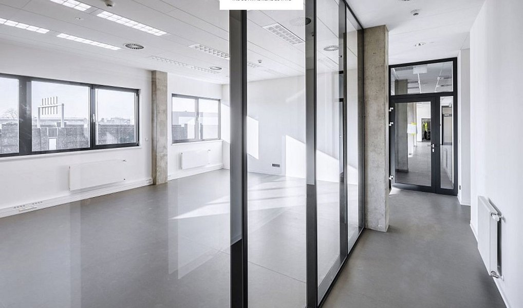 Pronájem výrobních prostor 6 800 m², Prostějov – náhled fotky 10