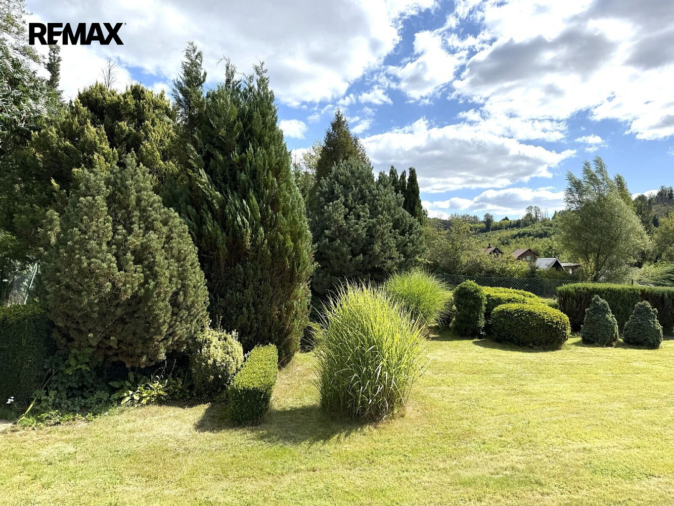 Prodej chaty/chalupy 50 m² s pozemkem 533 m² – fotografie 4