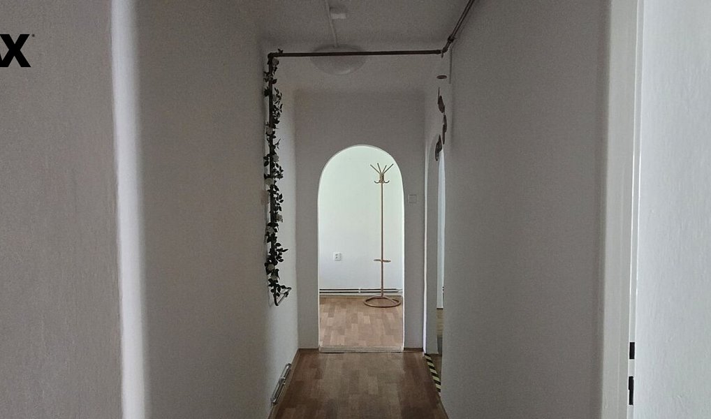 Prodej bytu 2+1 60 m², Louny – náhled fotky 16