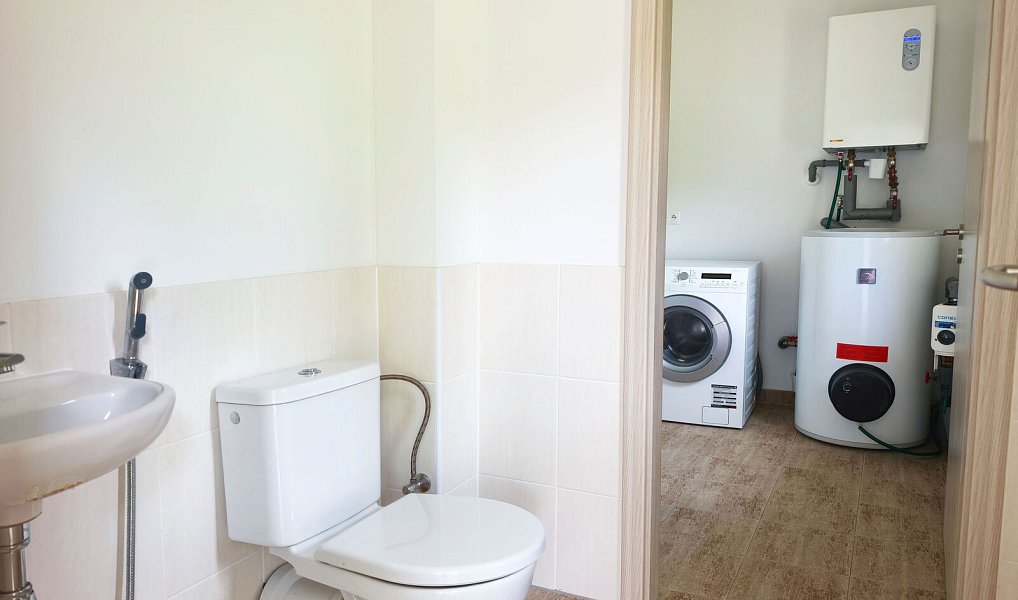 Prodej chaty/chalupy 100 m² s pozemkem 2 086 m², Vlastislav – náhled fotky 24