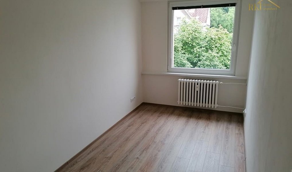 Pronájem bytu 3+kk 69 m², Frýdek-Místek – náhled fotky 21