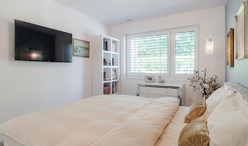 Prodej domu 153 m² s pozemkem 1 417 m², Horní Jelení – náhled fotky 50