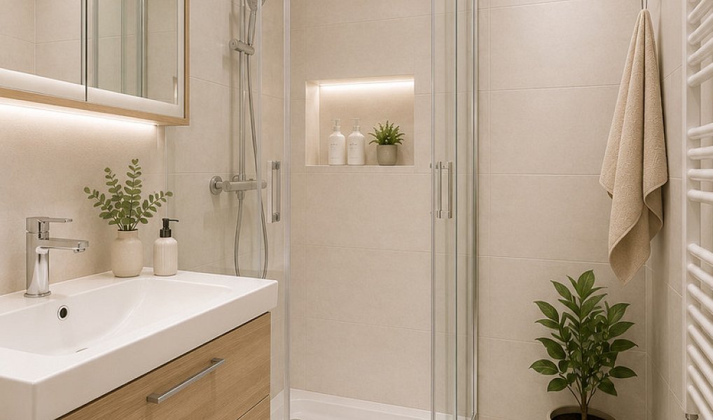 Prodej bytu 3+1 59 m², Ostrava – náhled fotky 10