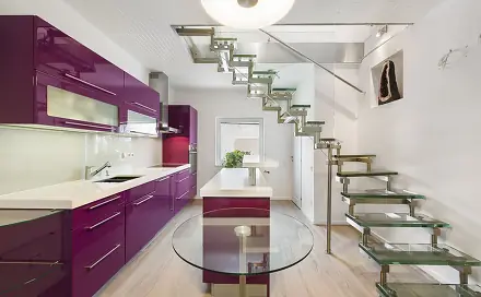 Prodej domu 207 m² s pozemkem 758 m², Borská, Praha 9 - Kyje