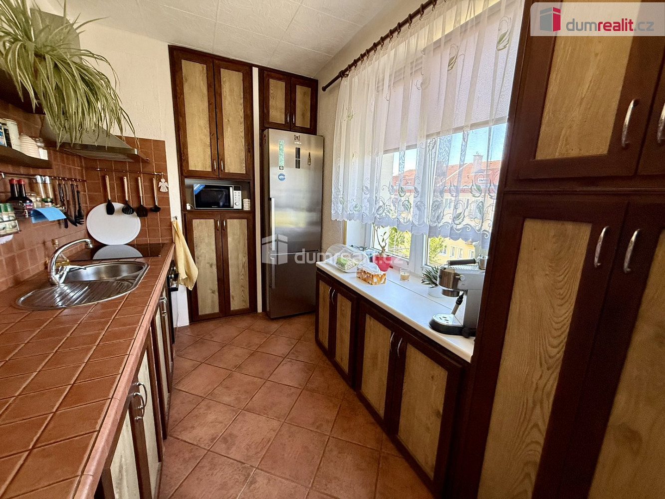 Prodej bytu 2+1 65 m² – fotografie 5