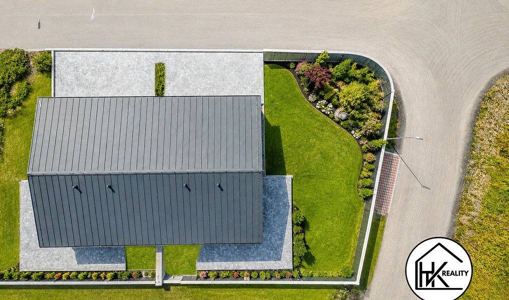 Prodej domu 94 m² s pozemkem 297 m², Dubí – náhled fotky 32