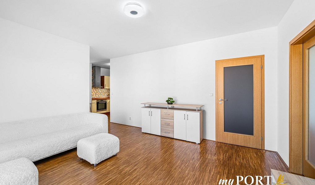Prodej bytu 3+kk 63 m², Plzeň – náhled fotky 5