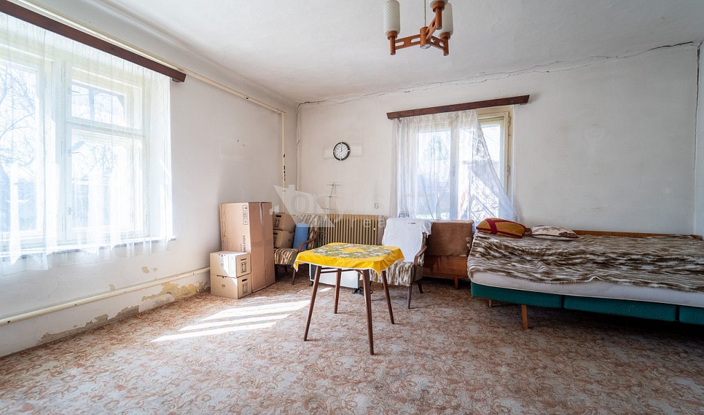 Prodej domu 200 m² s pozemkem 2 113 m², Jílové u Prahy – náhled fotky 15