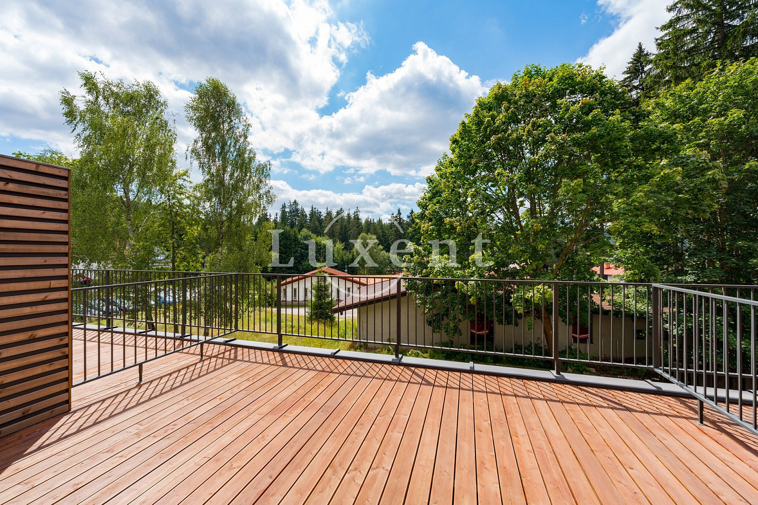 Prodej bytu 1+kk 80 m² – fotografie 4