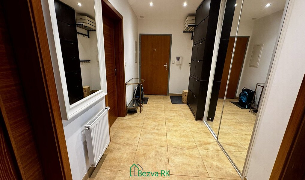 Prodej bytu 3+kk 71 m², Praha – náhled fotky 16