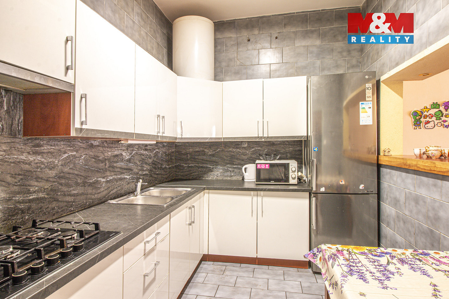 Prodej domu 200 m² s pozemkem 289 m² — photo 2