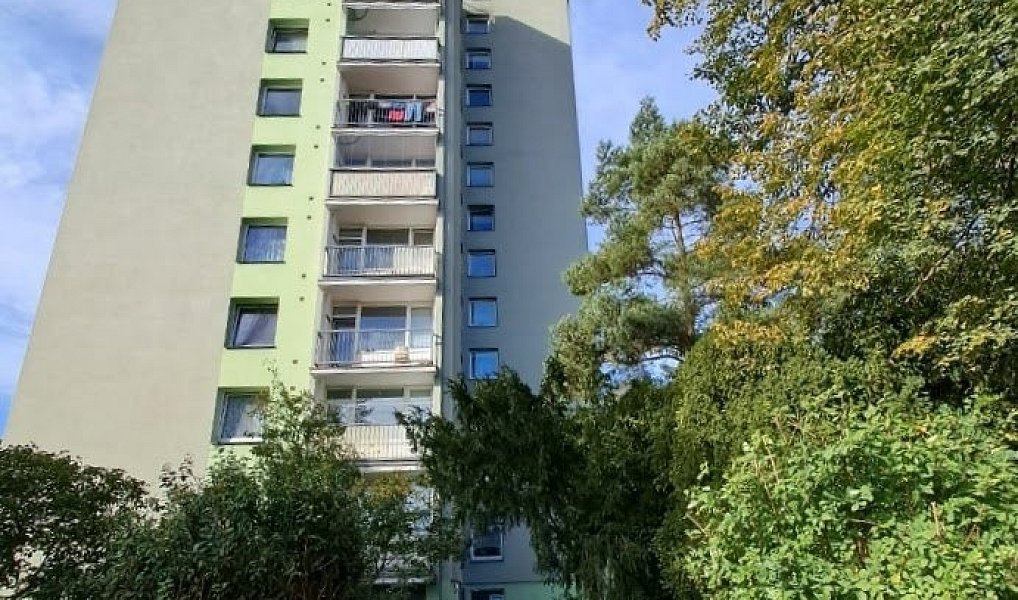 Prodej bytu 3+1 69 m², Česká Lípa – náhled fotky 15