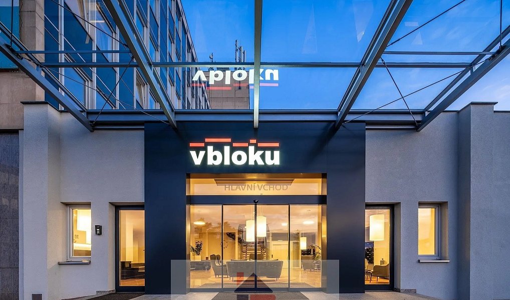Prodej bytu 3+kk 55 m², Praha – náhled fotky 22