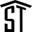 Stanislav Tichý - reality Olomouc