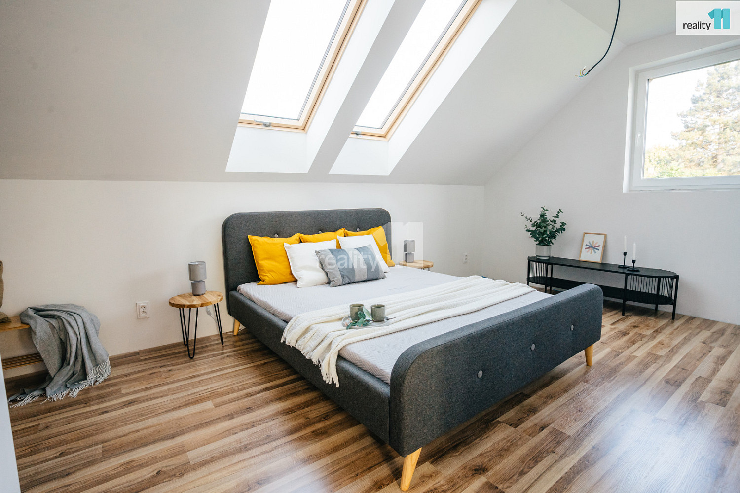 Prodej domu 125 m² s pozemkem 266 m² — photo 4