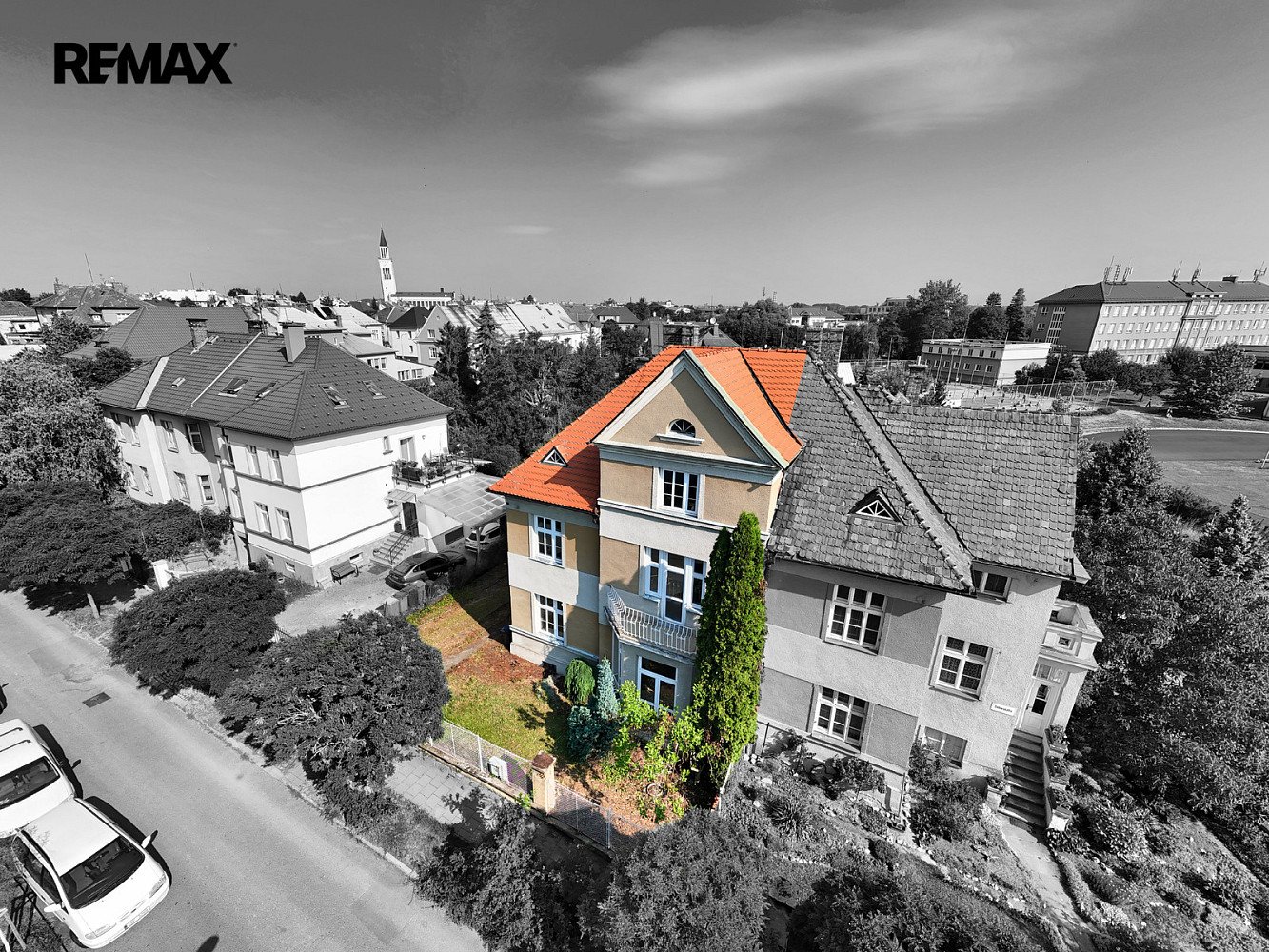 Prodej domu 163 m² s pozemkem 431 m² — photo 4