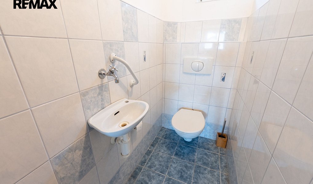 Prodej domu 408 m² s pozemkem 843 m², Pozlovice – náhled fotky 12