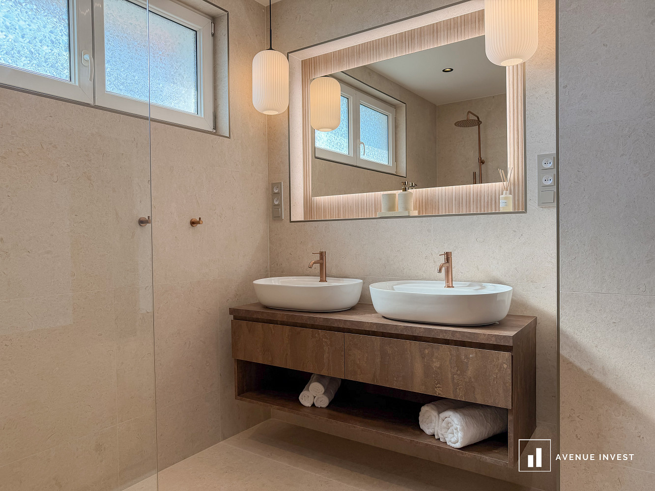 Prodej bytu 3+kk 72 m² — photo 5