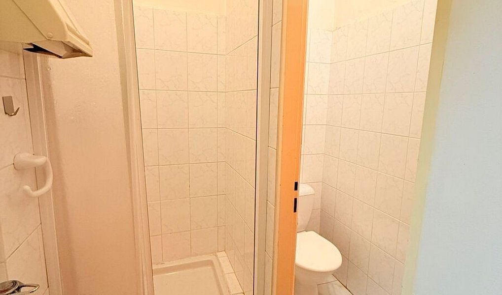 Pronájem bytu 2+1 70 m², Ostrava – náhled fotky 12