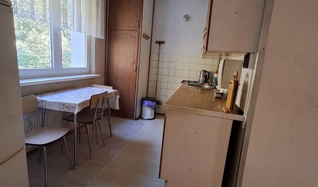 Prodej bytu 3+1 71 m², Kraslice – náhled fotky 3