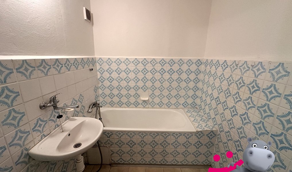 Prodej bytu 3+1 54 m², Praha – náhled fotky 7