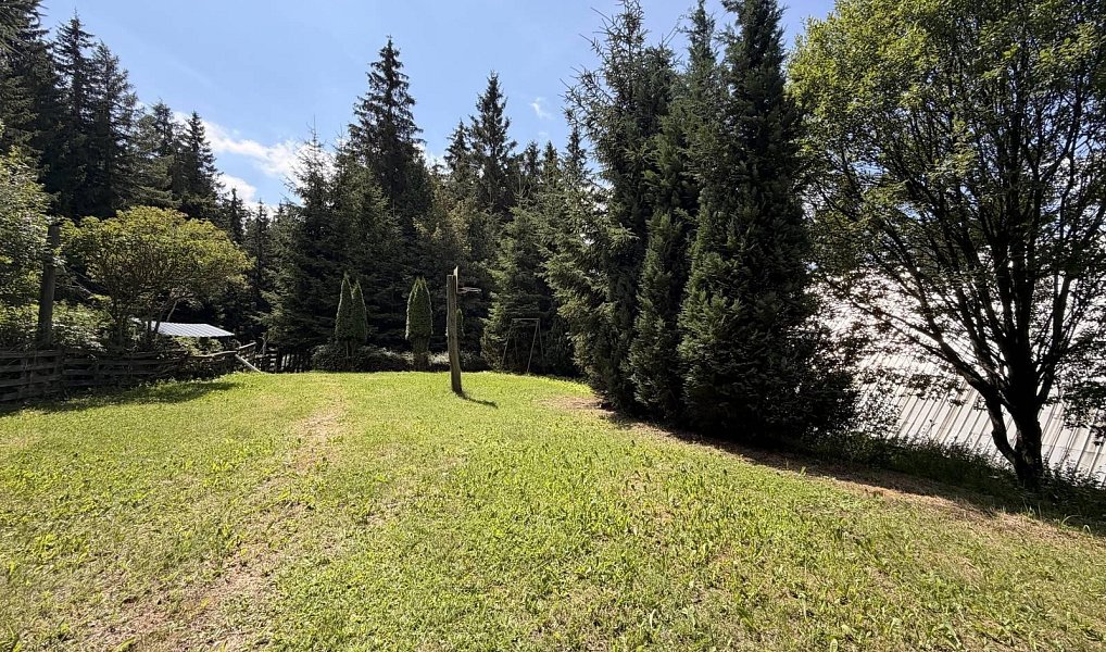 Prodej domu 200 m² s pozemkem 1 124 m², Klíny – náhled fotky 32