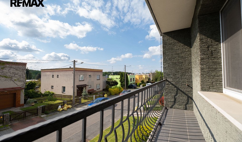 Prodej domu 240 m² s pozemkem 297 m², Hlučín – náhled fotky 3
