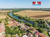 Prodej domu 75�m2 s pozemkem 108�m2