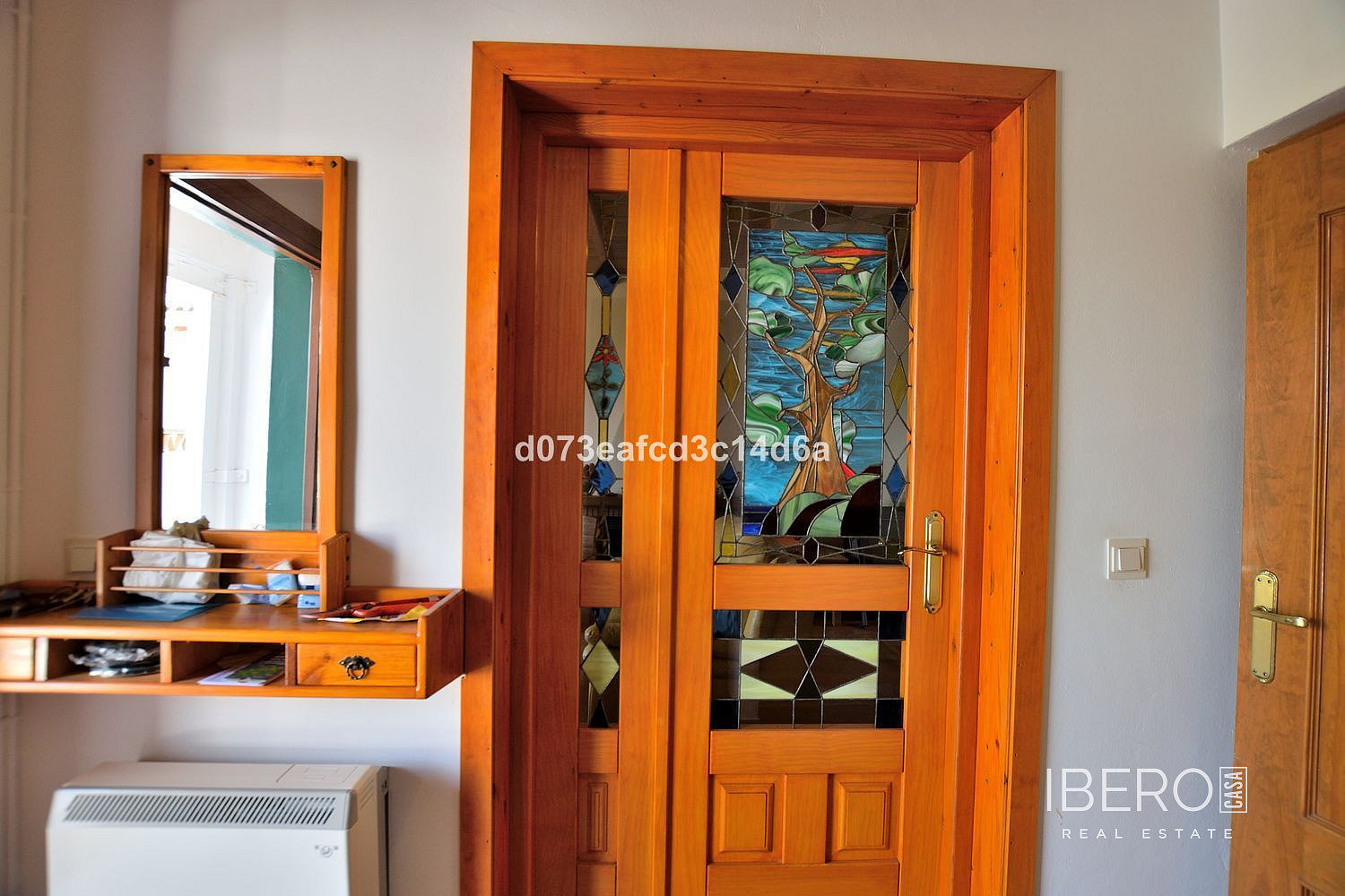 Prodej domu 144 m² s pozemkem 95 m² — photo 3