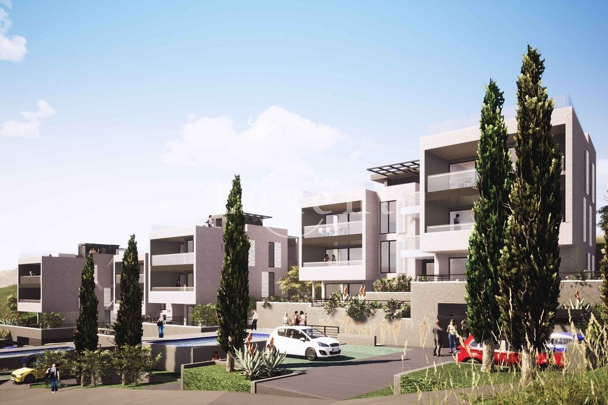 Prodej bytu 3+kk 107 m² - Widok 4