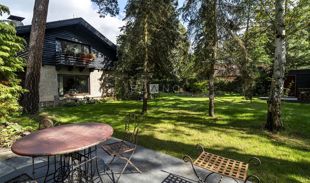 Prodej domu 161 m² s pozemkem 984 m², Praha – náhled fotky 21
