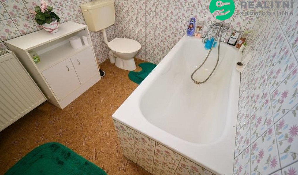 Prodej domu 316 m² s pozemkem 653 m², Ludgeřovice – náhled fotky 15