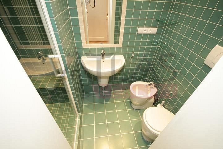 Pronájem bytu 3+1 81 m² — photo 2