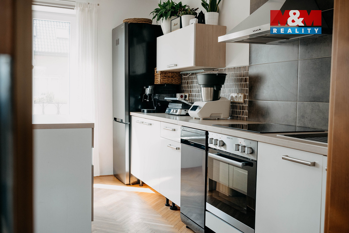 Prodej bytu 3+kk 85 m² — photo 4