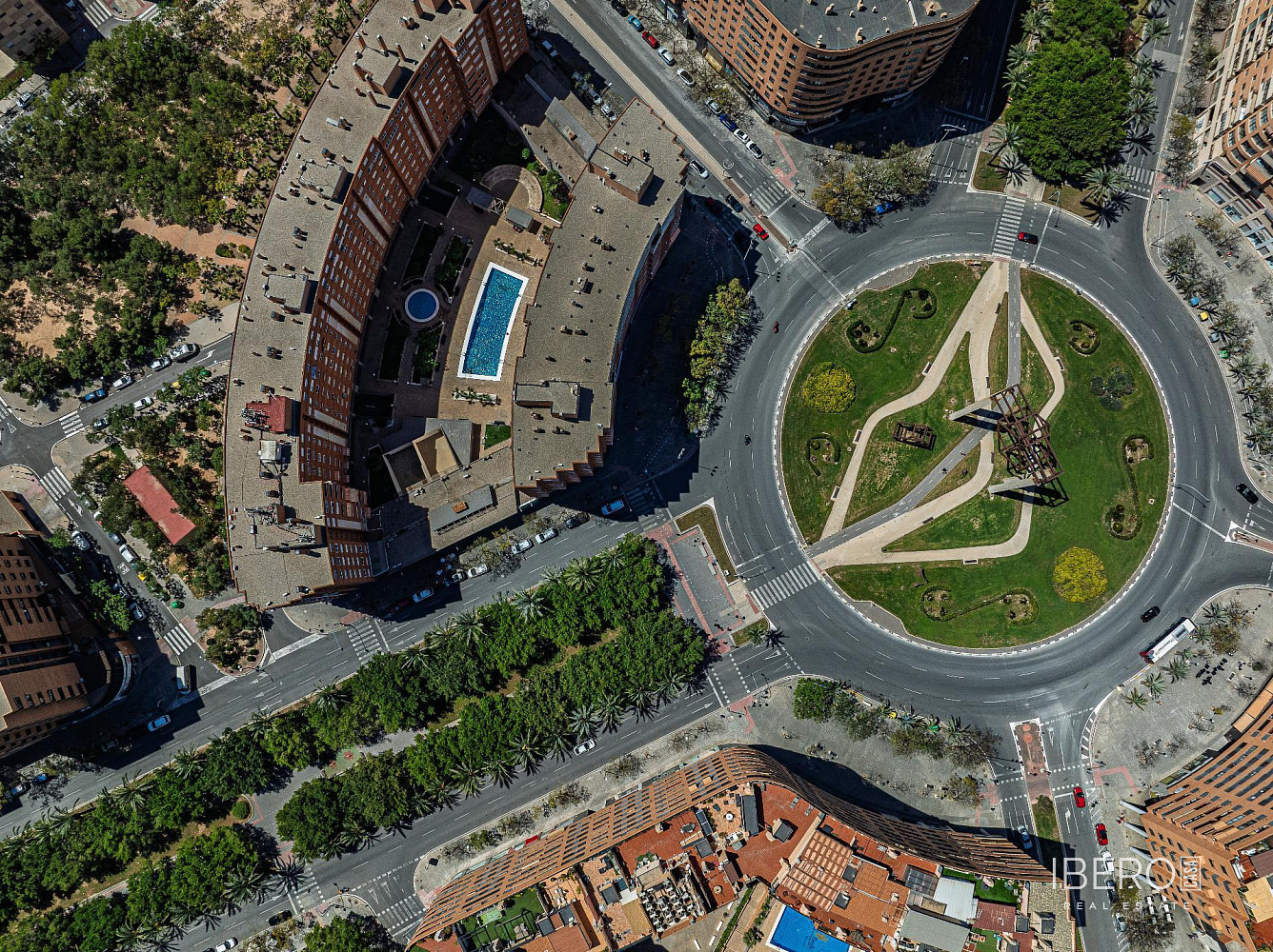 Piso 3+kk – Alacant / Alicante, Diputació, l'Alacantí - Vista 4