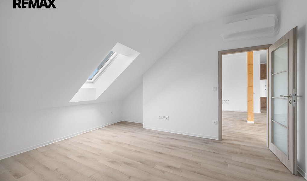 Pronájem bytu 4+kk 115 m², Prostějov – náhled fotky 10