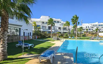 Prodej bytu 5+kk 203 m², La Cala de Mijas, Španělsko