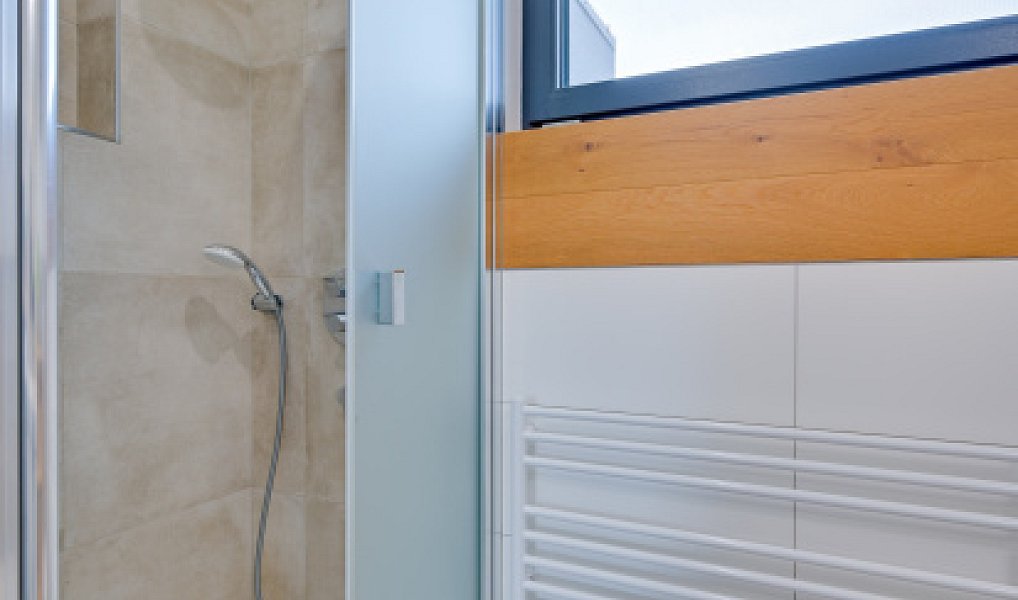Prodej domu 139 m² s pozemkem 836 m², Křelov-Břuchotín – náhled fotky 18