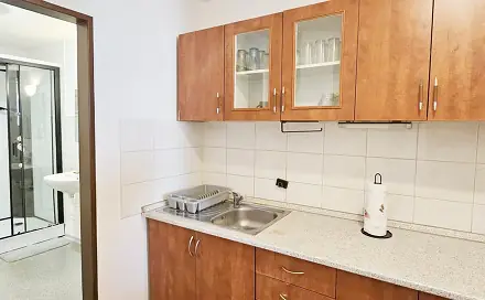 Pronájem bytu 3+1 75 m², Hrnčířská, Brno - Ponava
