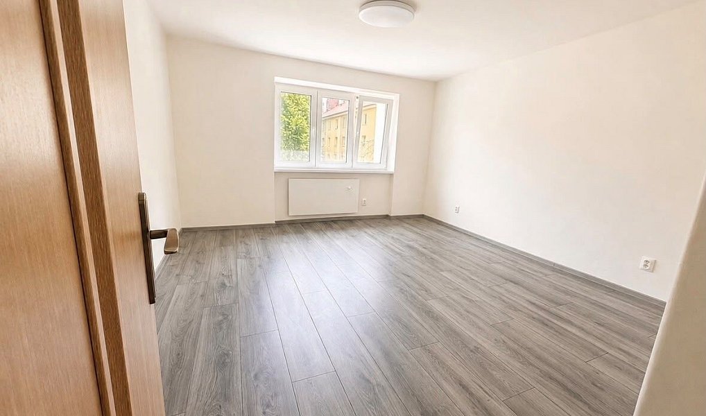 Prodej bytu 2+1 56 m², Kladno – náhled fotky 8