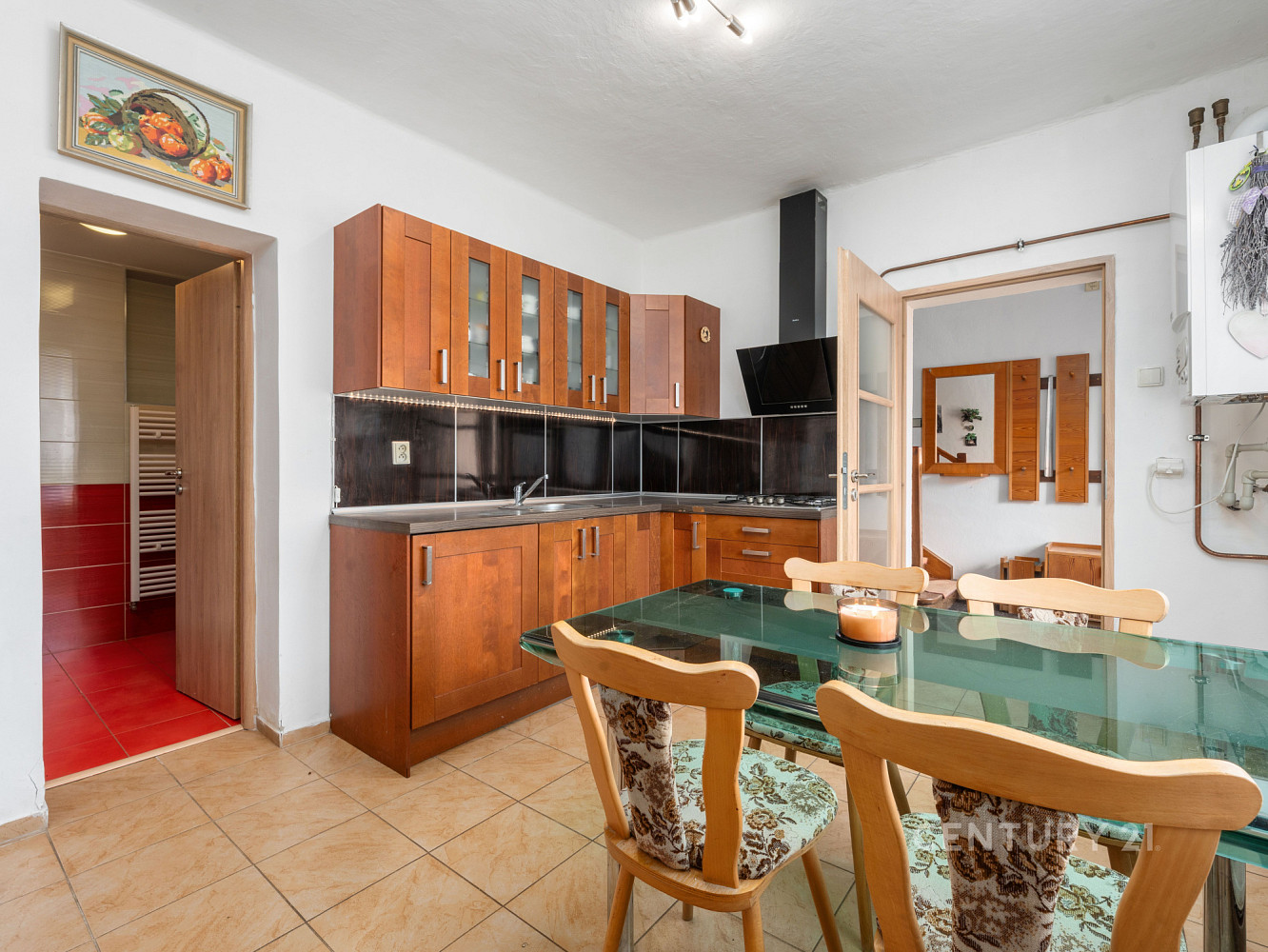 Prodej domu 128 m² s pozemkem 290 m² — photo 5