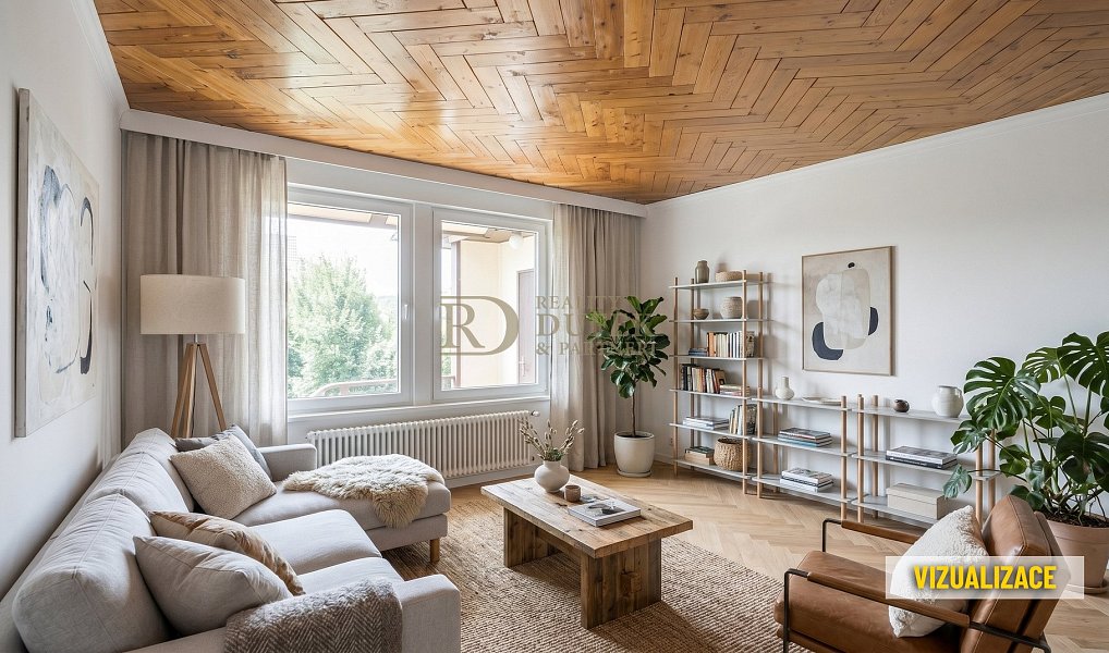 Prodej domu 152 m² s pozemkem 811 m², Doksy – náhled fotky 9